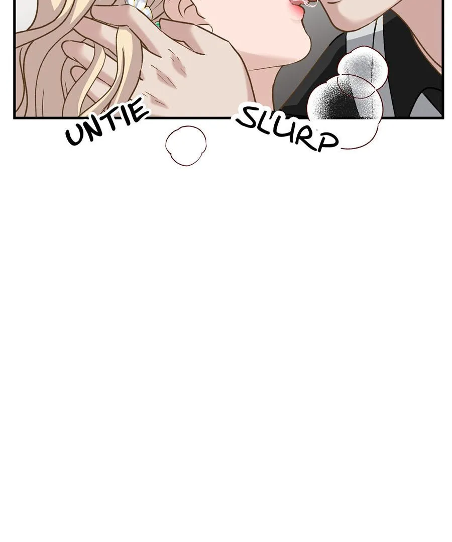 I set up a harem to save the world Chapter 9 page 5 - 
