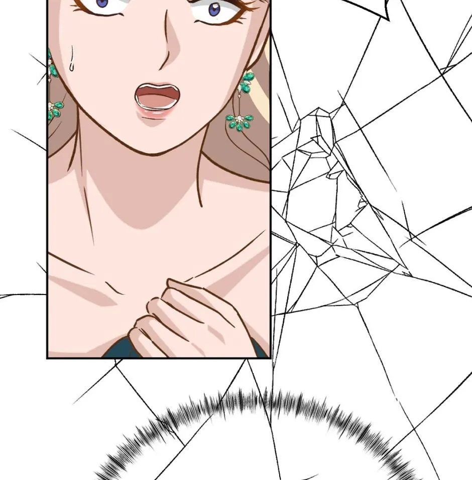 I set up a harem to save the world Chapter 9 page 41 - 