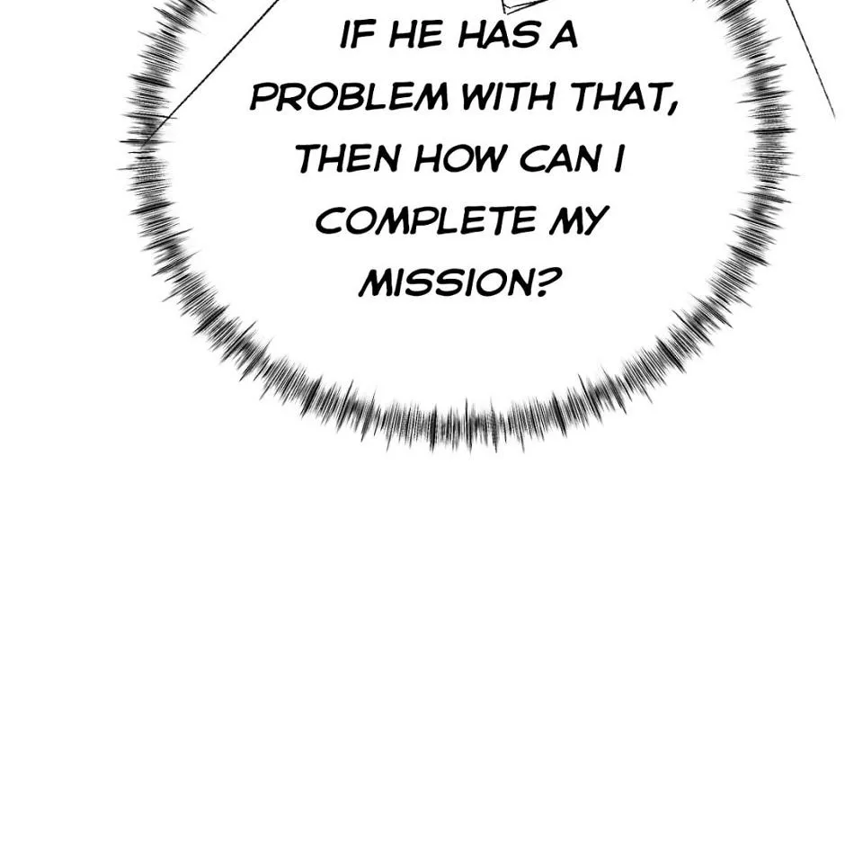 I set up a harem to save the world Chapter 9 page 42 - 