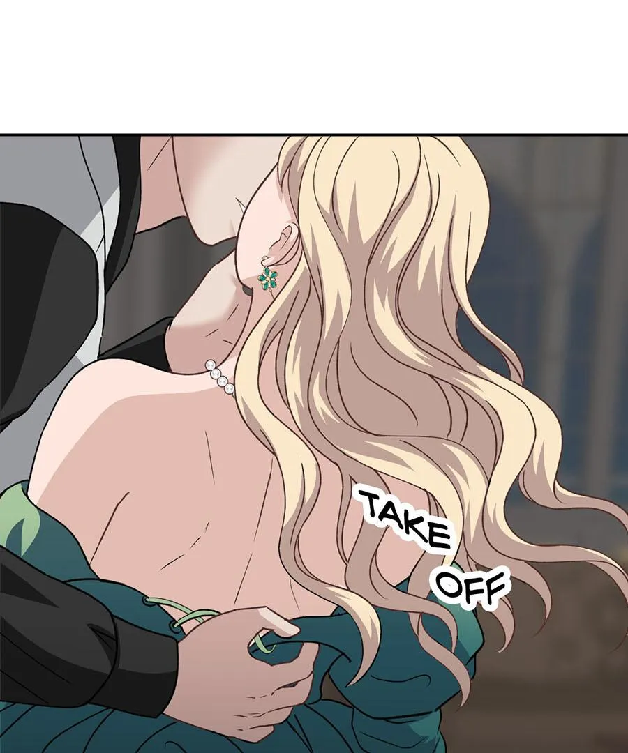 I set up a harem to save the world Chapter 9 page 6 - 