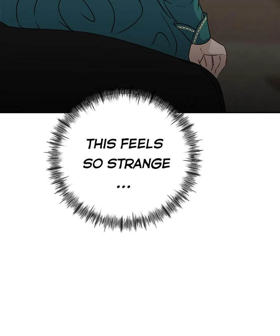 I set up a harem to save the world Chapter 9 page 7 - 