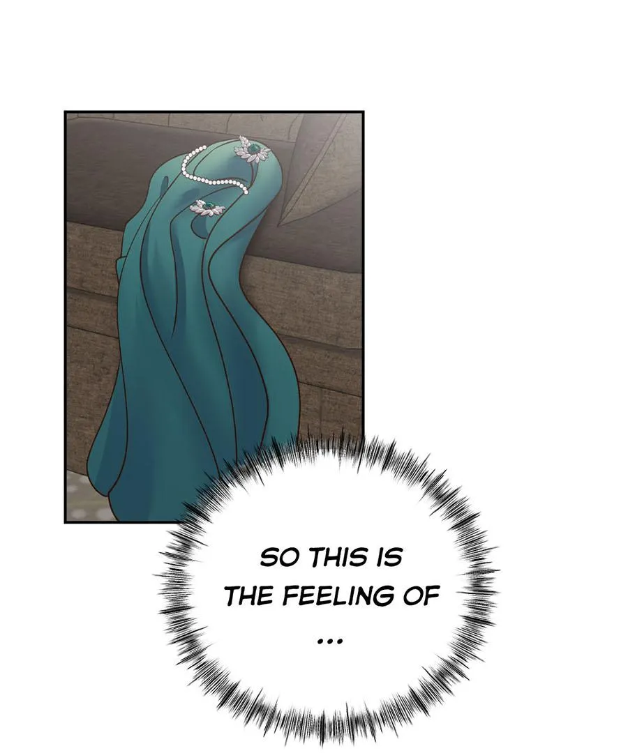 I set up a harem to save the world Chapter 9 page 8 - 