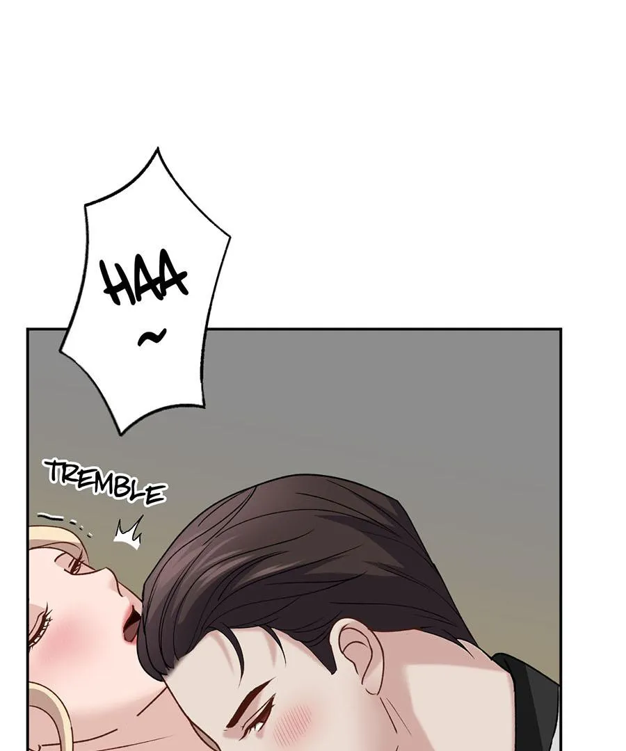 I set up a harem to save the world Chapter 9 page 9 - 