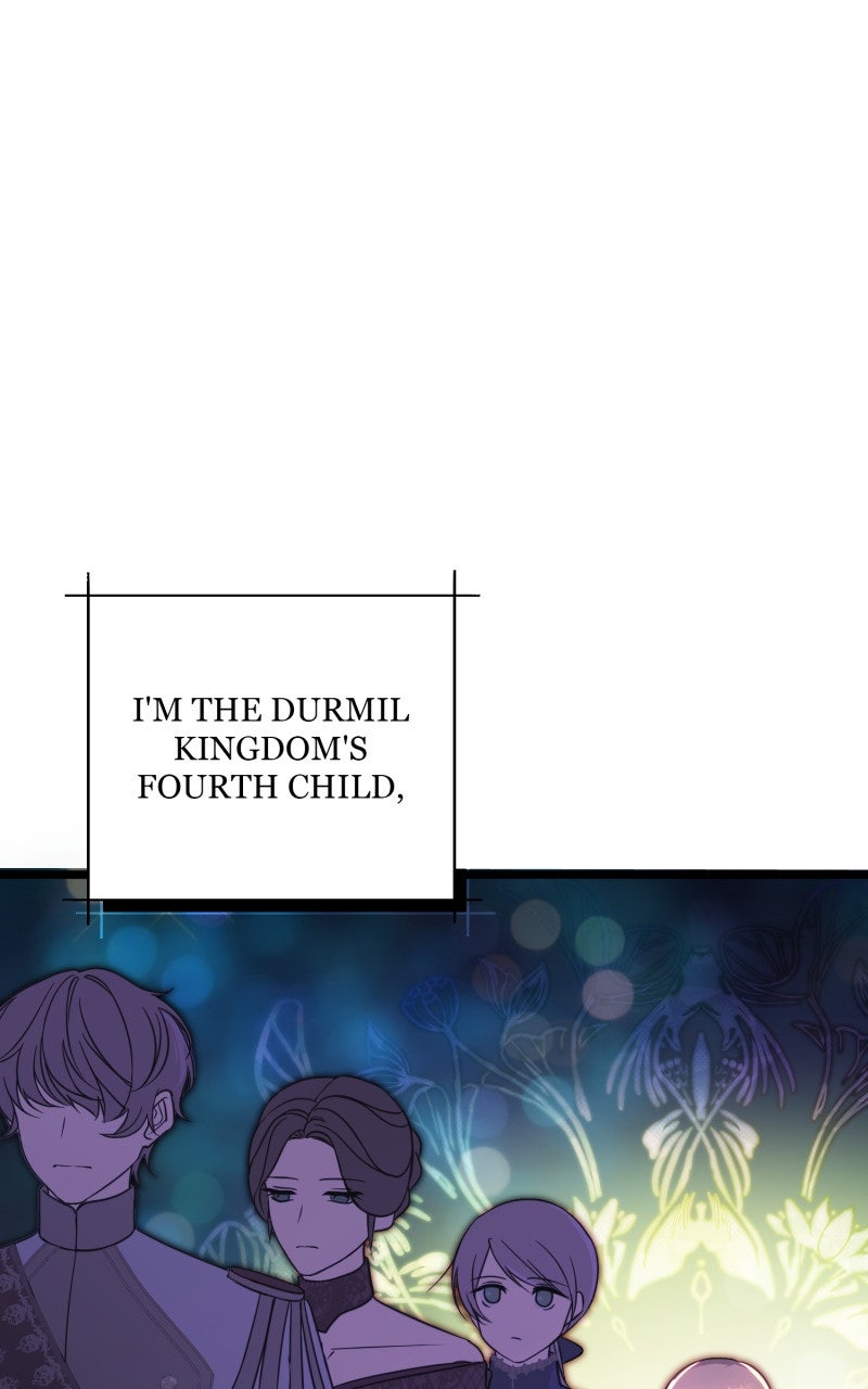 I Shall Conquer theUnruly Beasts Episode 1 page 12 - 