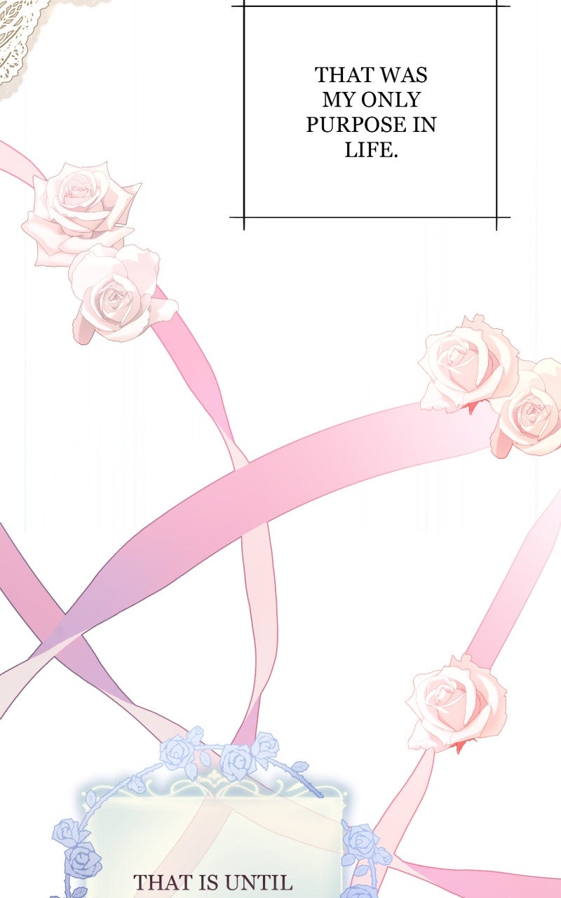 I Shall Conquer theUnruly Beasts Episode 1 page 16 - 