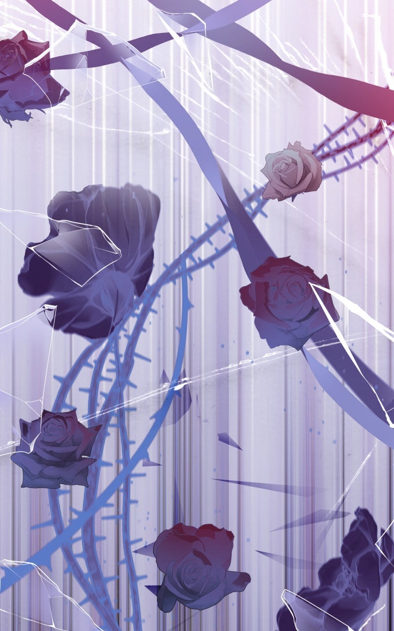 I Shall Conquer theUnruly Beasts Episode 1 page 18 - 