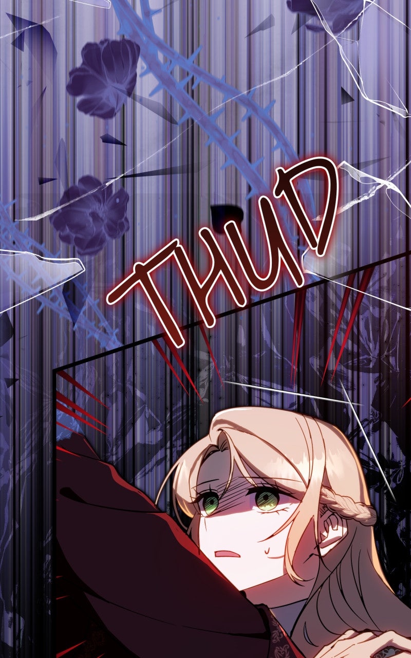 I Shall Conquer theUnruly Beasts Episode 1 page 19 - 