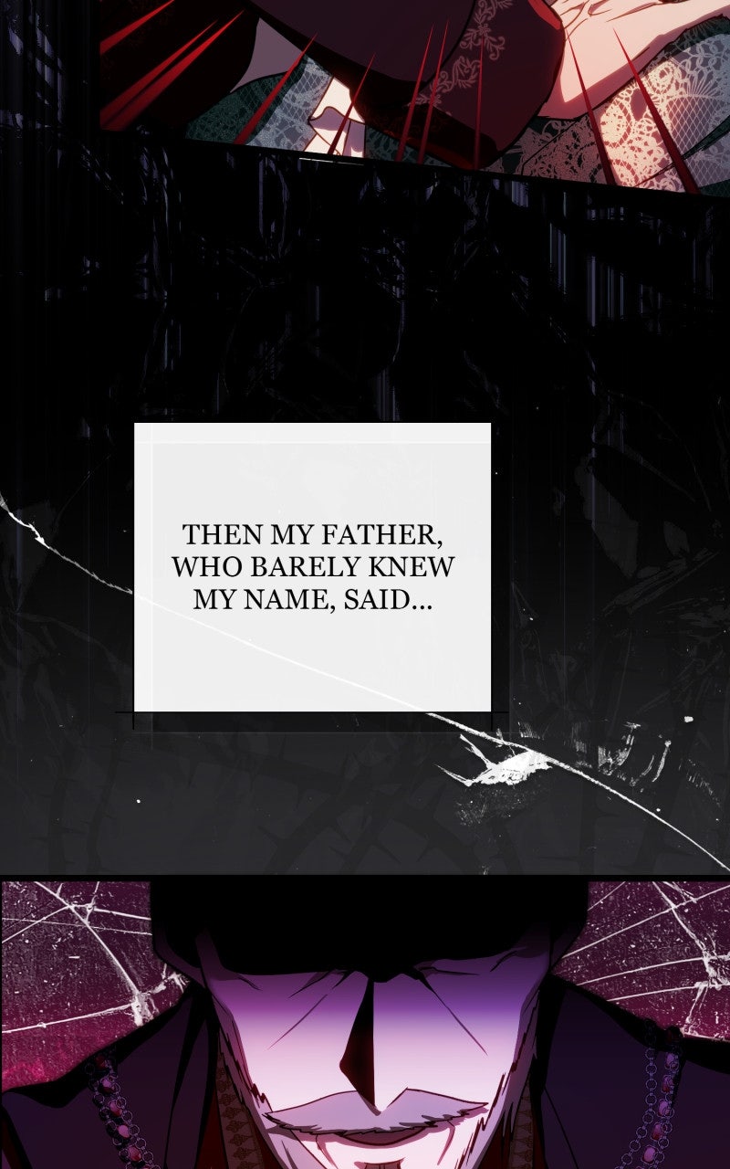 I Shall Conquer theUnruly Beasts Episode 1 page 20 - 