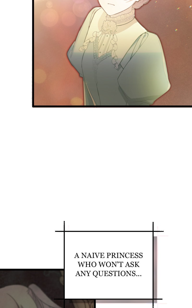 I Shall Conquer theUnruly Beasts Episode 1 page 29 - 