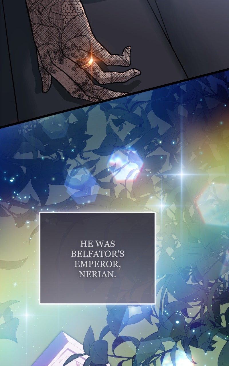 I Shall Conquer theUnruly Beasts Episode 1 page 4 - 