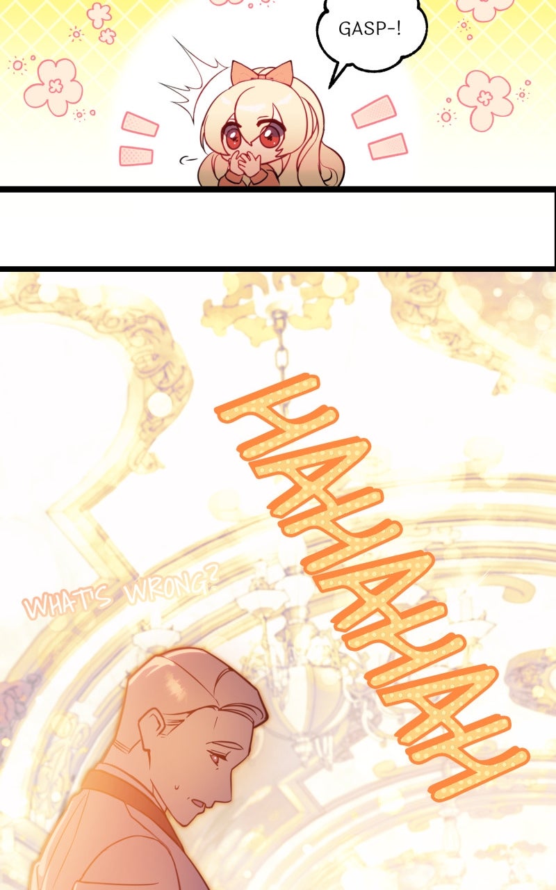 I Shall Conquer theUnruly Beasts Episode 1 page 44 - 