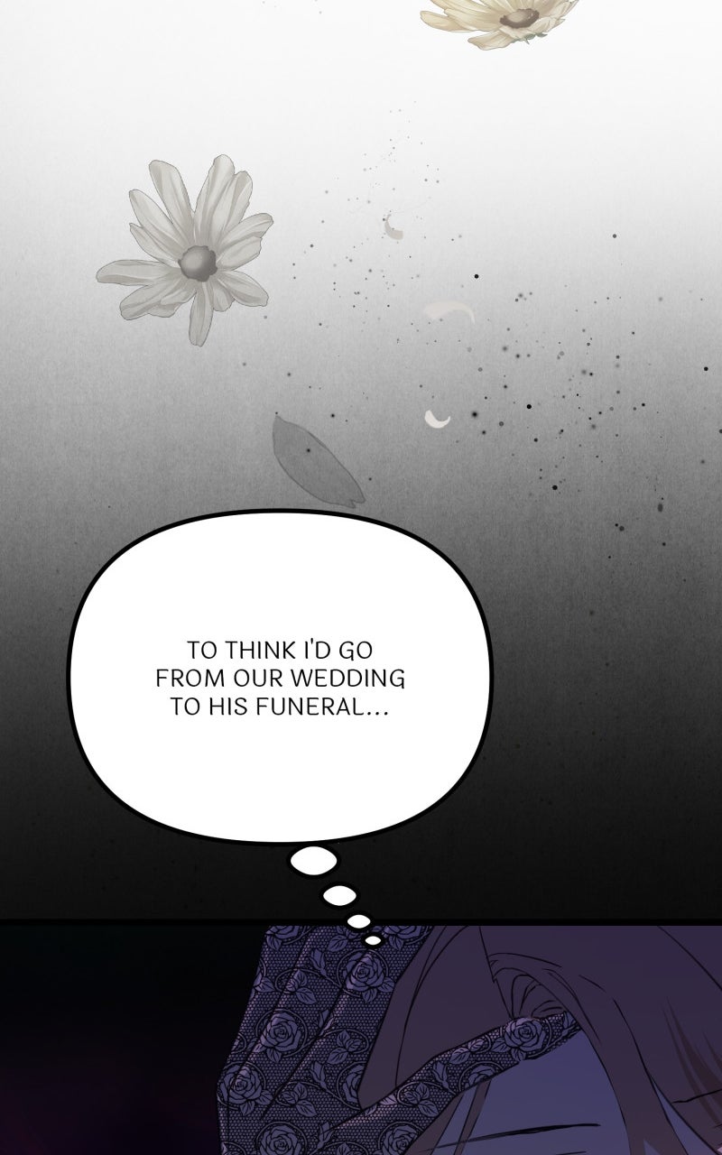 I Shall Conquer theUnruly Beasts Episode 1 page 56 - 