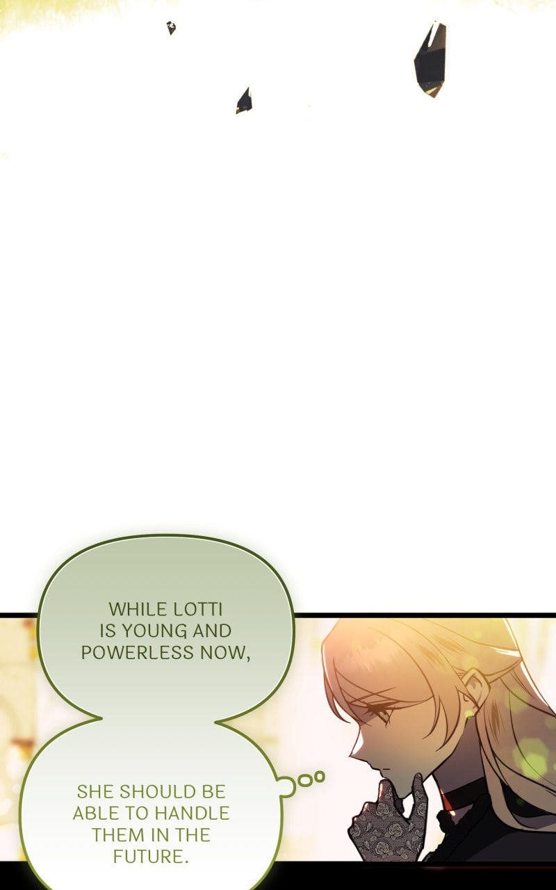 I Shall Conquer theUnruly Beasts Episode 1 page 72 - 