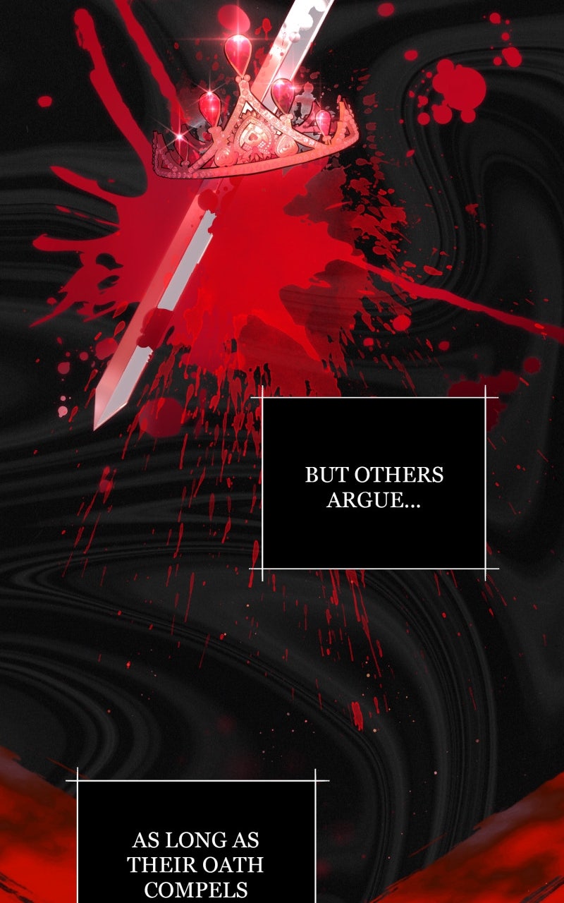 I Shall Conquer theUnruly Beasts Episode 1 page 74 - 