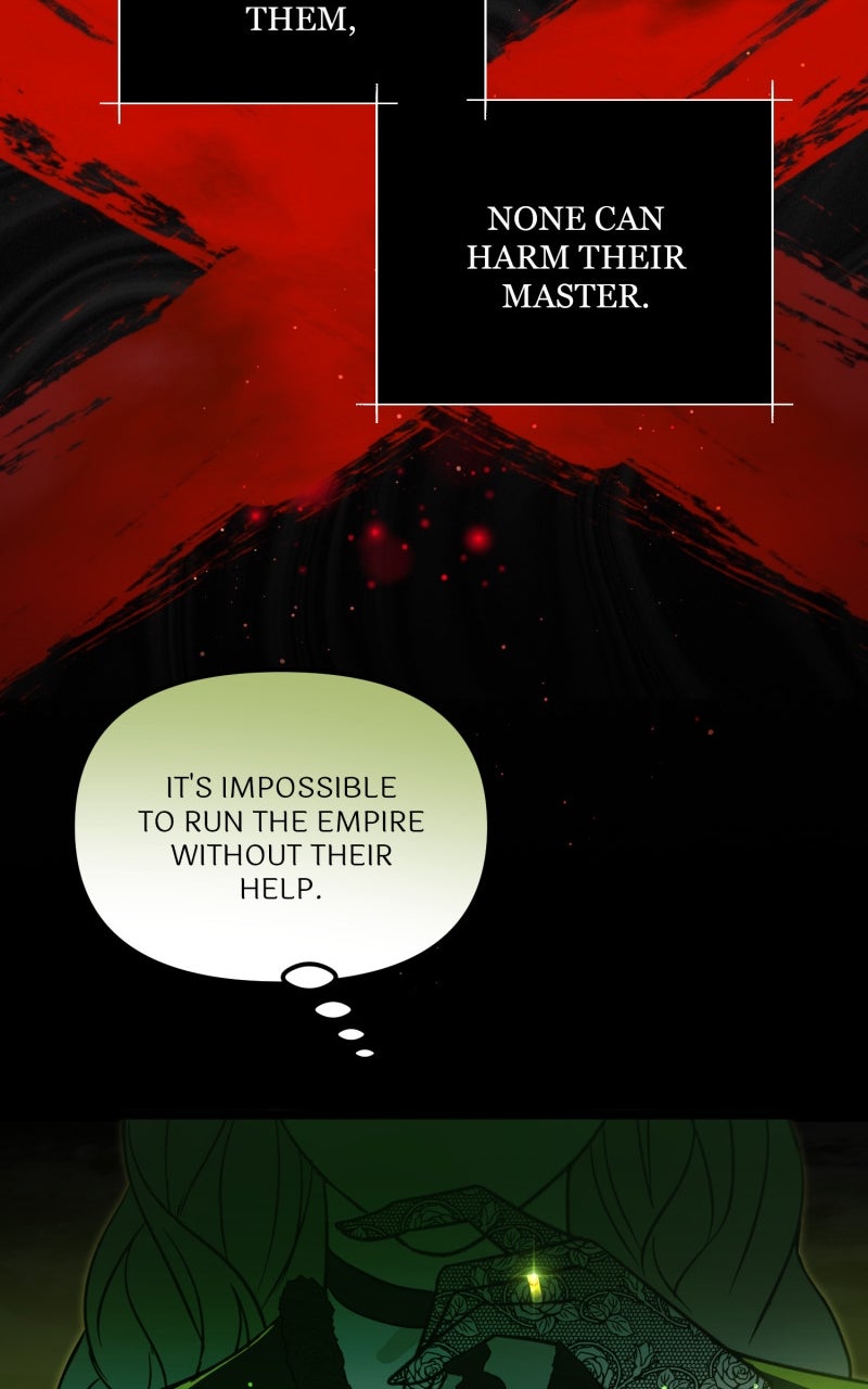 I Shall Conquer theUnruly Beasts Episode 1 page 75 - 