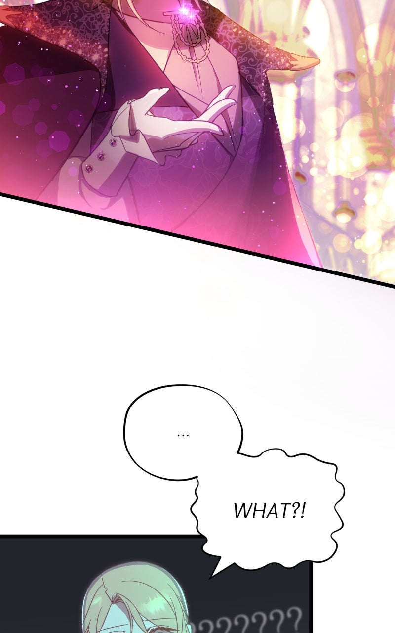 I Shall Conquer theUnruly Beasts Episode 1 page 78 - 