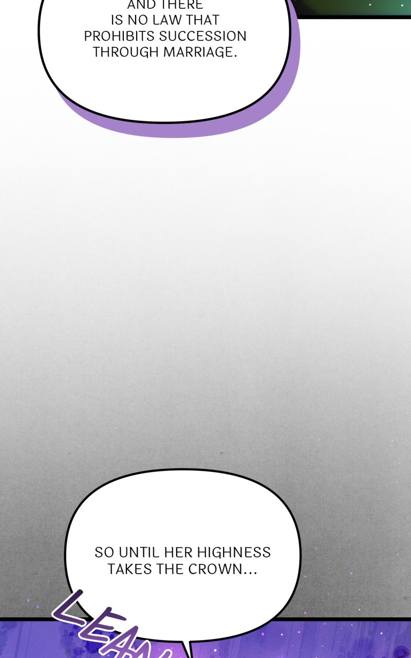 I Shall Conquer theUnruly Beasts Episode 1 page 81 - 