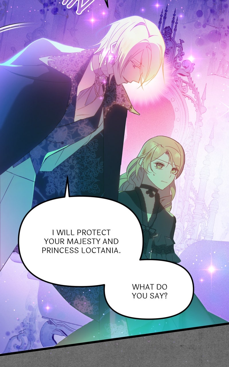 I Shall Conquer theUnruly Beasts Episode 1 page 82 - 