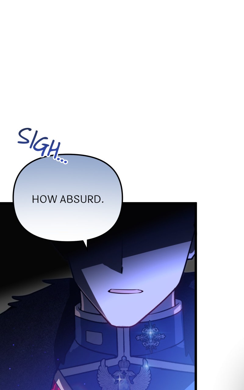 I Shall Conquer theUnruly Beasts Episode 1 page 86 - 