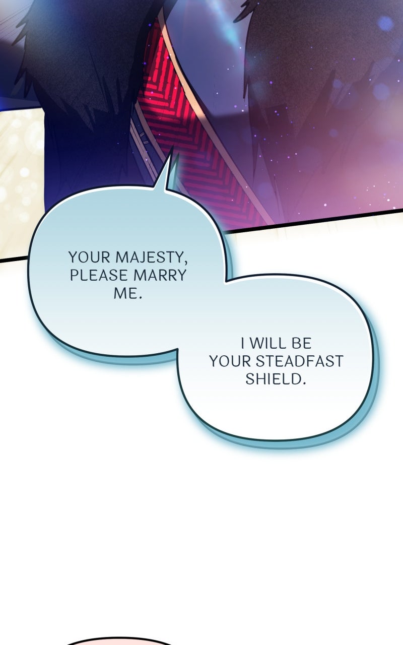 I Shall Conquer theUnruly Beasts Episode 1 page 88 - 