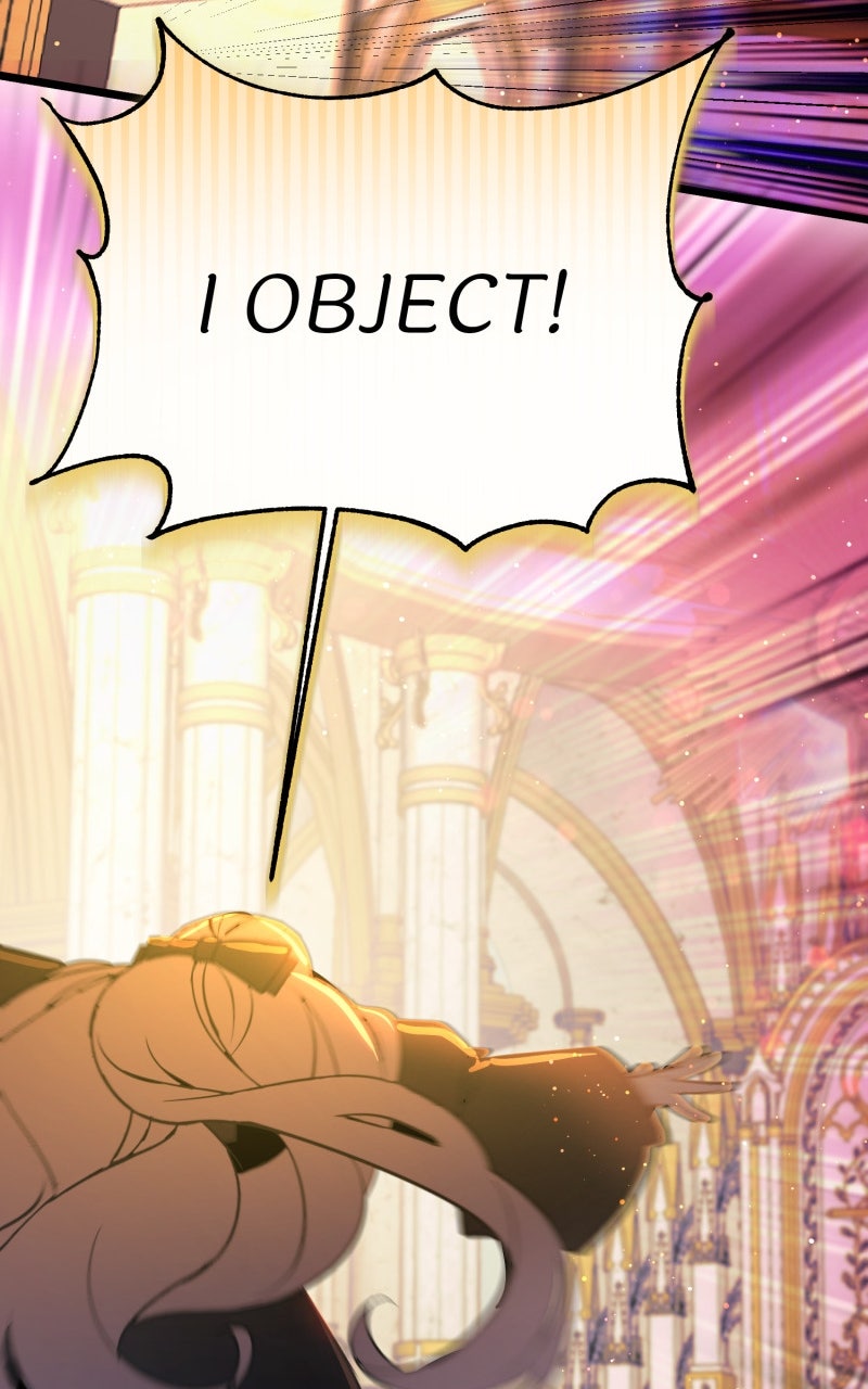I Shall Conquer theUnruly Beasts Episode 1 page 93 - 