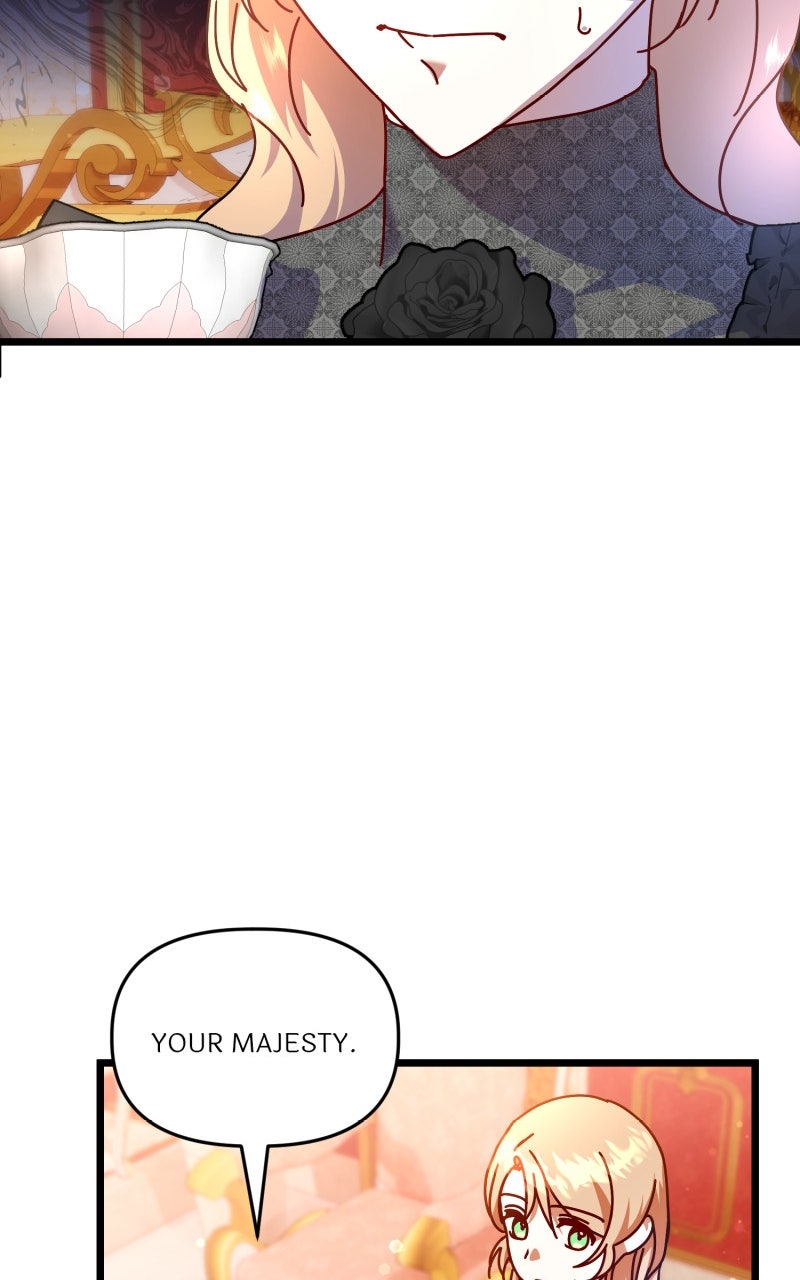 I Shall Conquer theUnruly Beasts Episode 2 page 15 - 