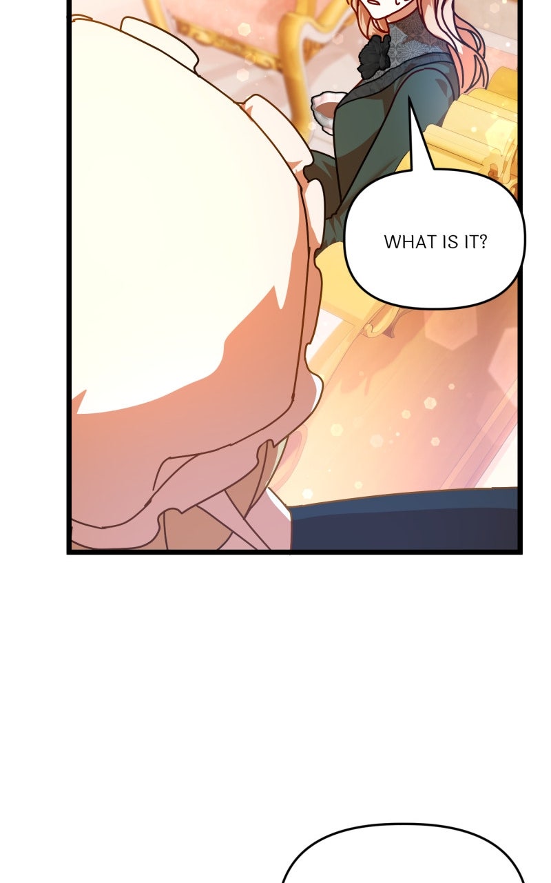 I Shall Conquer theUnruly Beasts Episode 2 page 16 - 