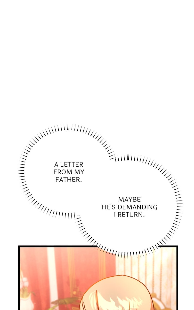 I Shall Conquer theUnruly Beasts Episode 2 page 18 - 