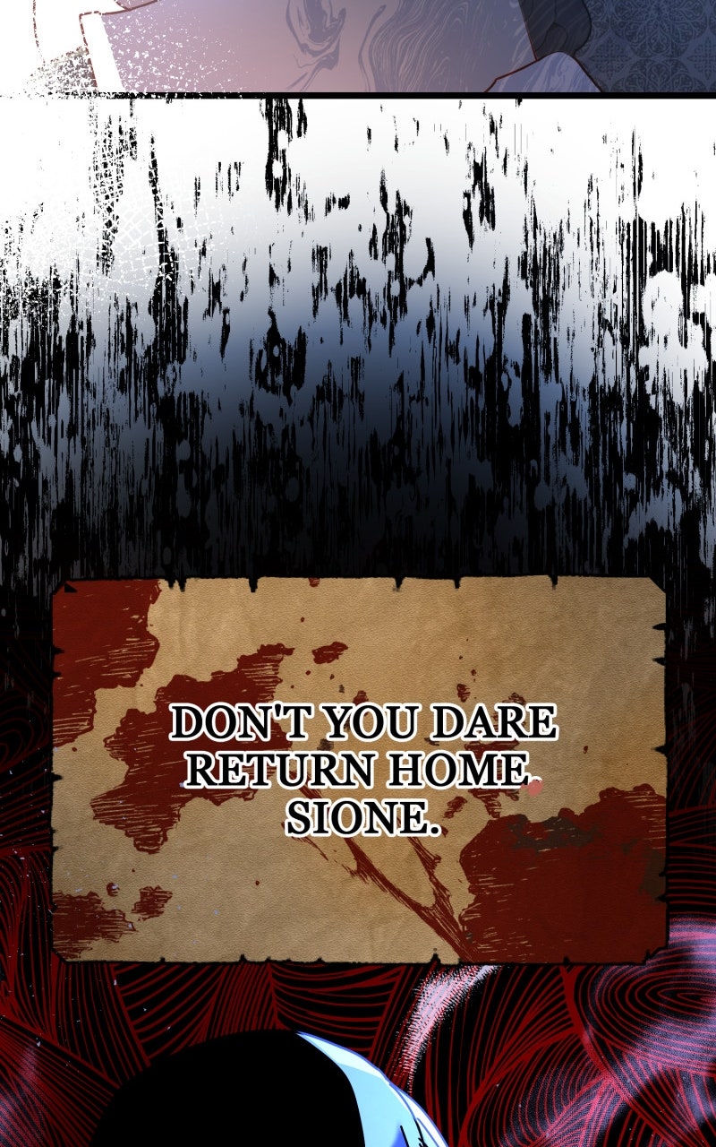 I Shall Conquer theUnruly Beasts Episode 2 page 22 - 