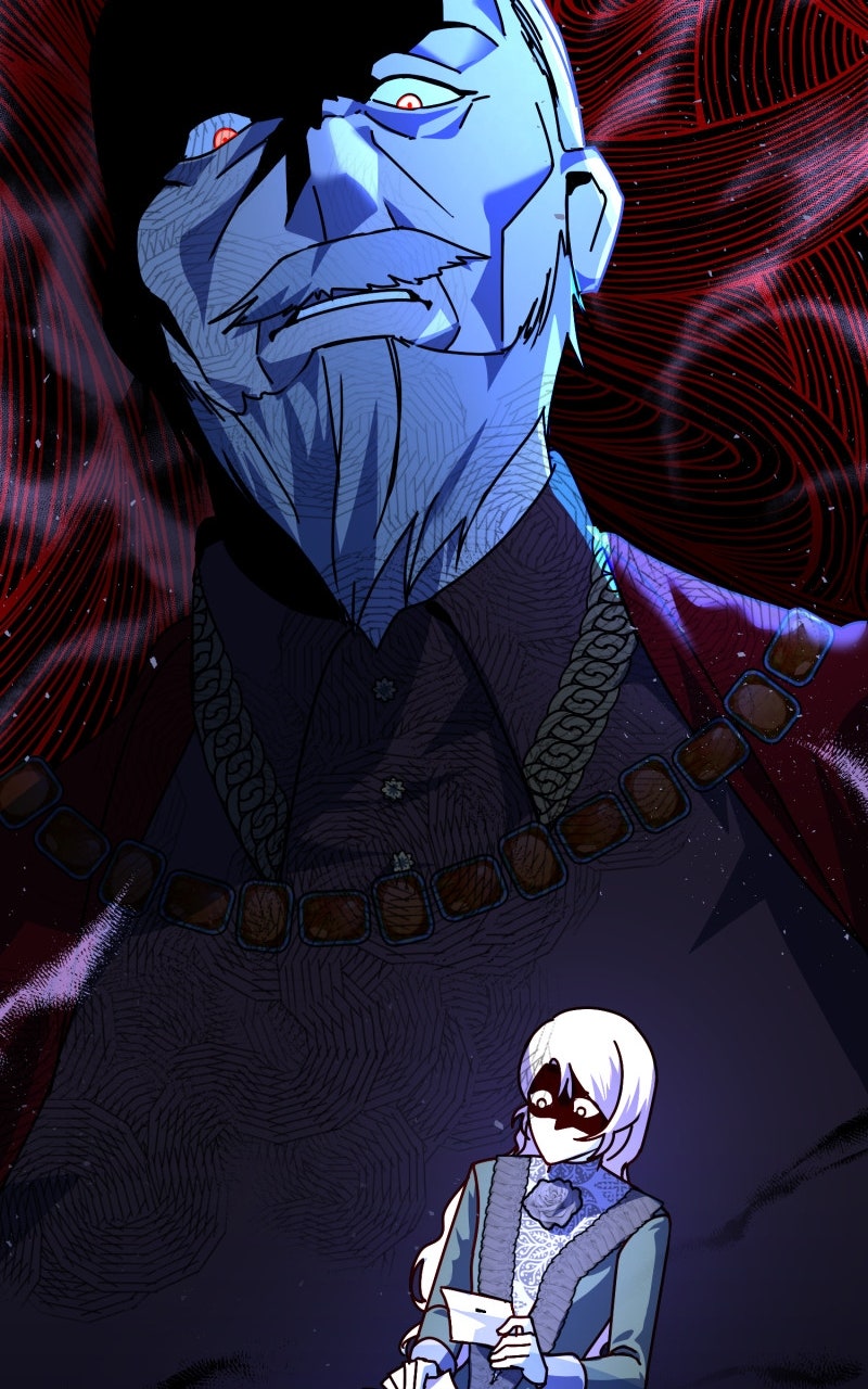 I Shall Conquer theUnruly Beasts Episode 2 page 23 - 