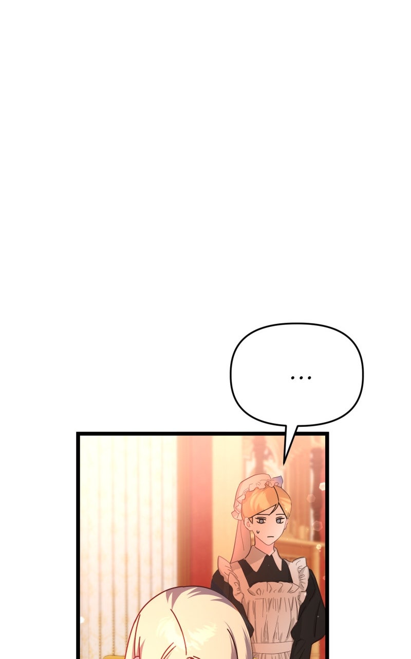 I Shall Conquer theUnruly Beasts Episode 2 page 25 - 