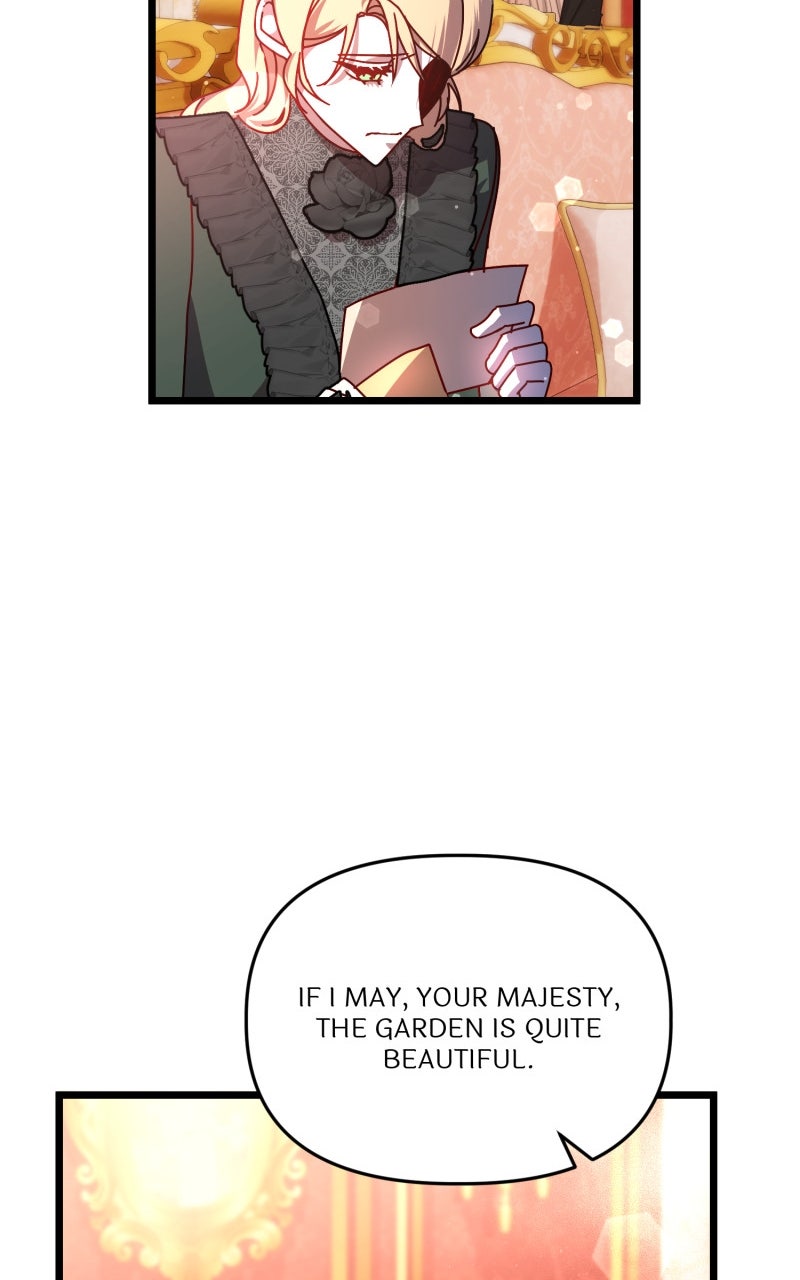 I Shall Conquer theUnruly Beasts Episode 2 page 26 - 