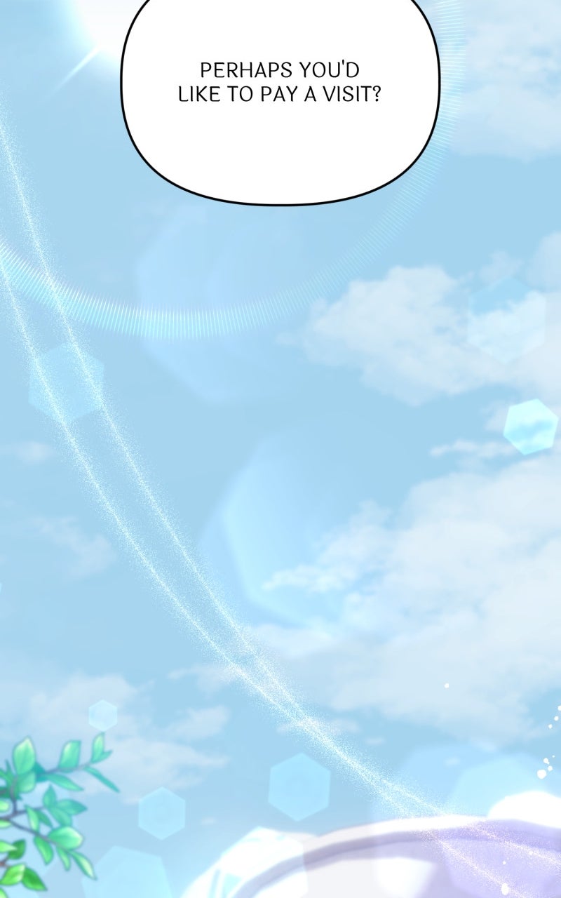 I Shall Conquer theUnruly Beasts Episode 2 page 28 - 
