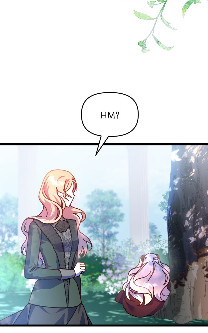I Shall Conquer theUnruly Beasts Episode 2 page 32 - 