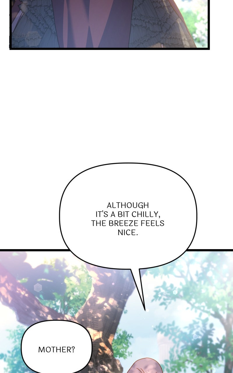 I Shall Conquer theUnruly Beasts Episode 2 page 37 - 