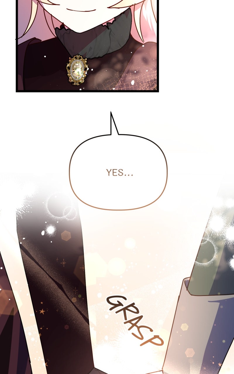 I Shall Conquer theUnruly Beasts Episode 2 page 41 - 