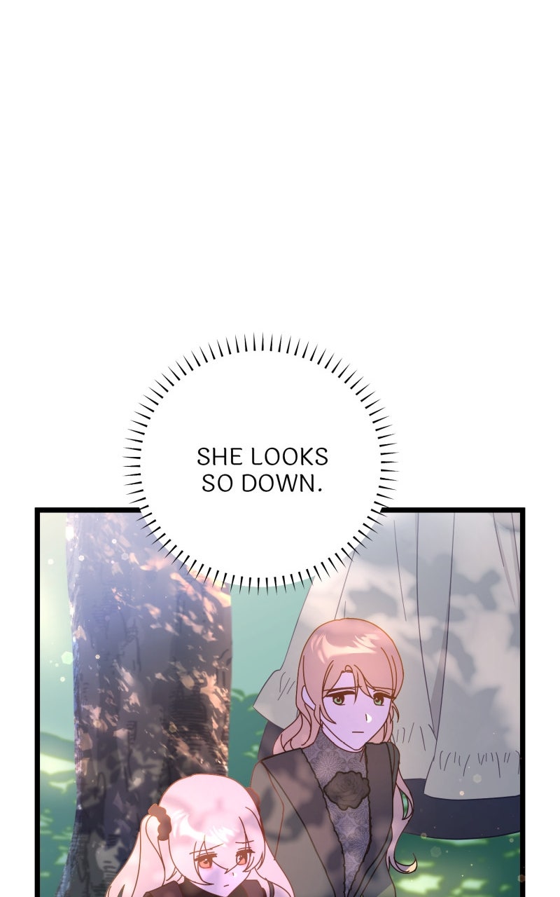 I Shall Conquer theUnruly Beasts Episode 2 page 44 - 