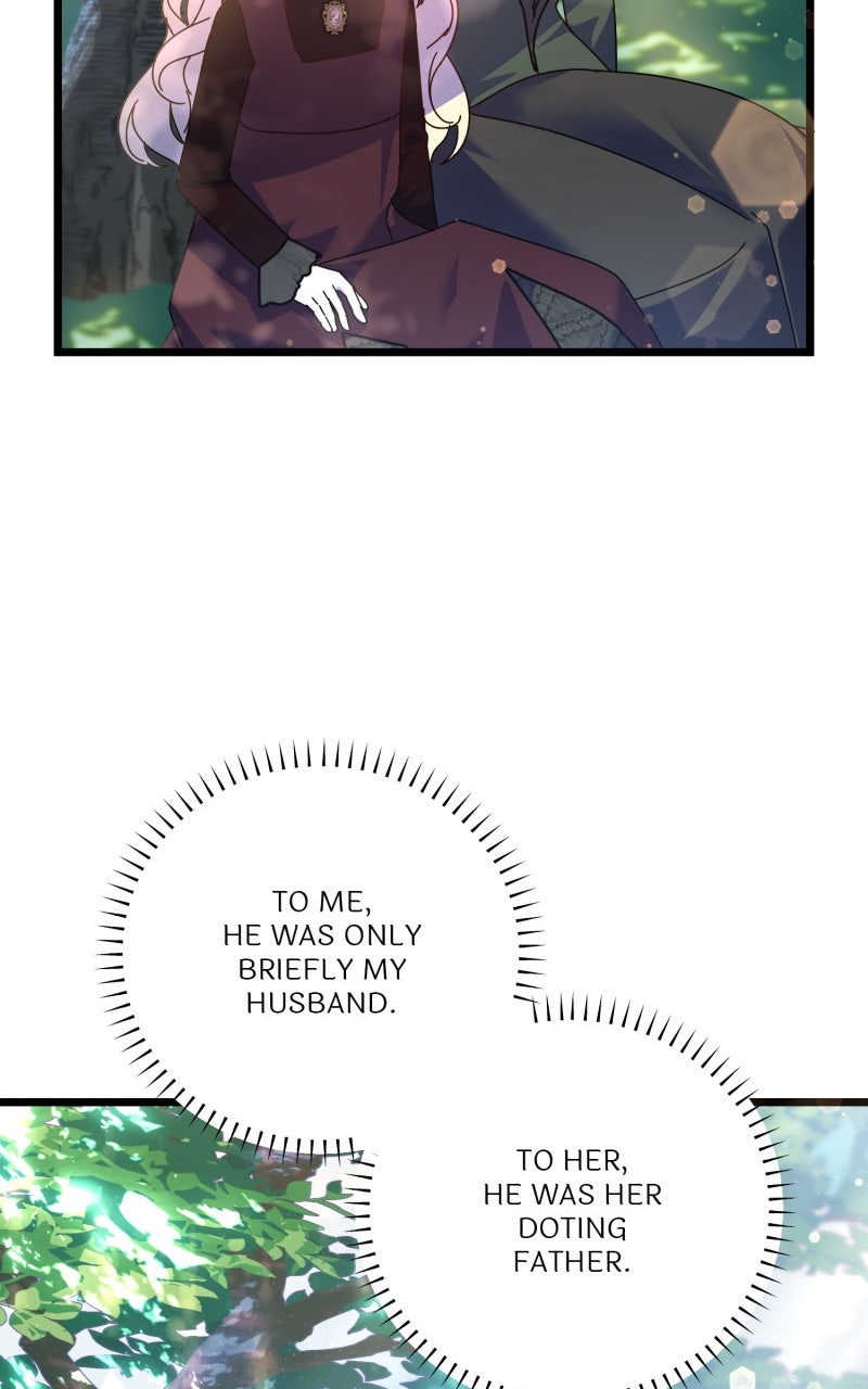 I Shall Conquer theUnruly Beasts Episode 2 page 45 - 