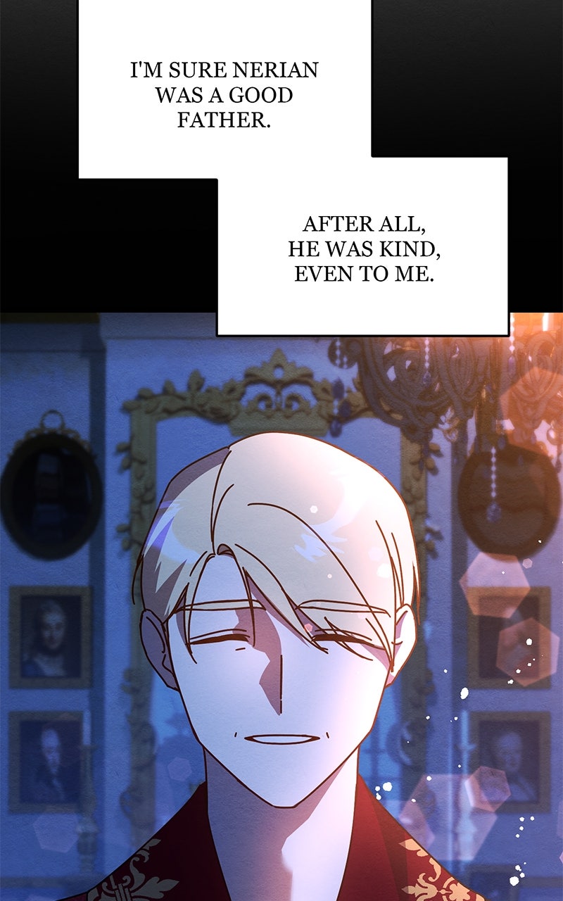 I Shall Conquer theUnruly Beasts Episode 2 page 49 - 