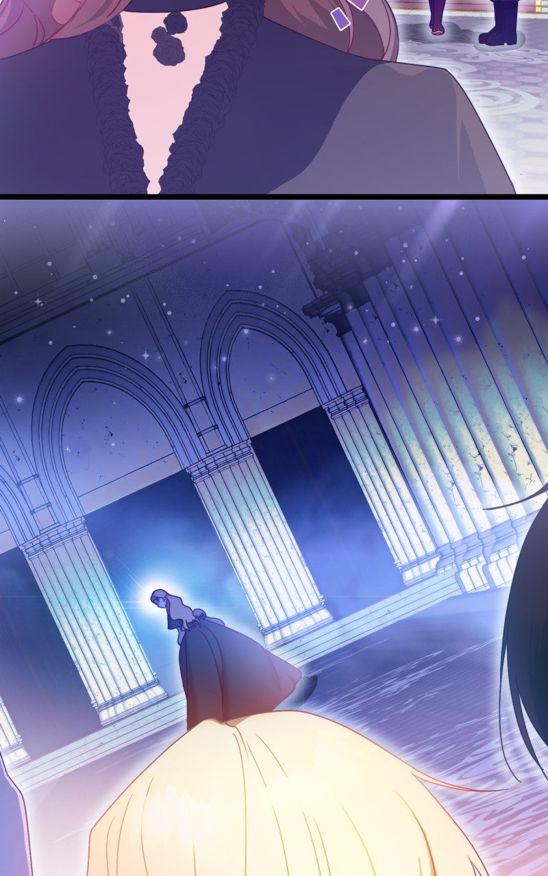 I Shall Conquer theUnruly Beasts Episode 2 page 6 - 