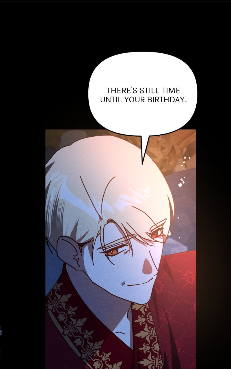 I Shall Conquer theUnruly Beasts Episode 2 page 57 - 