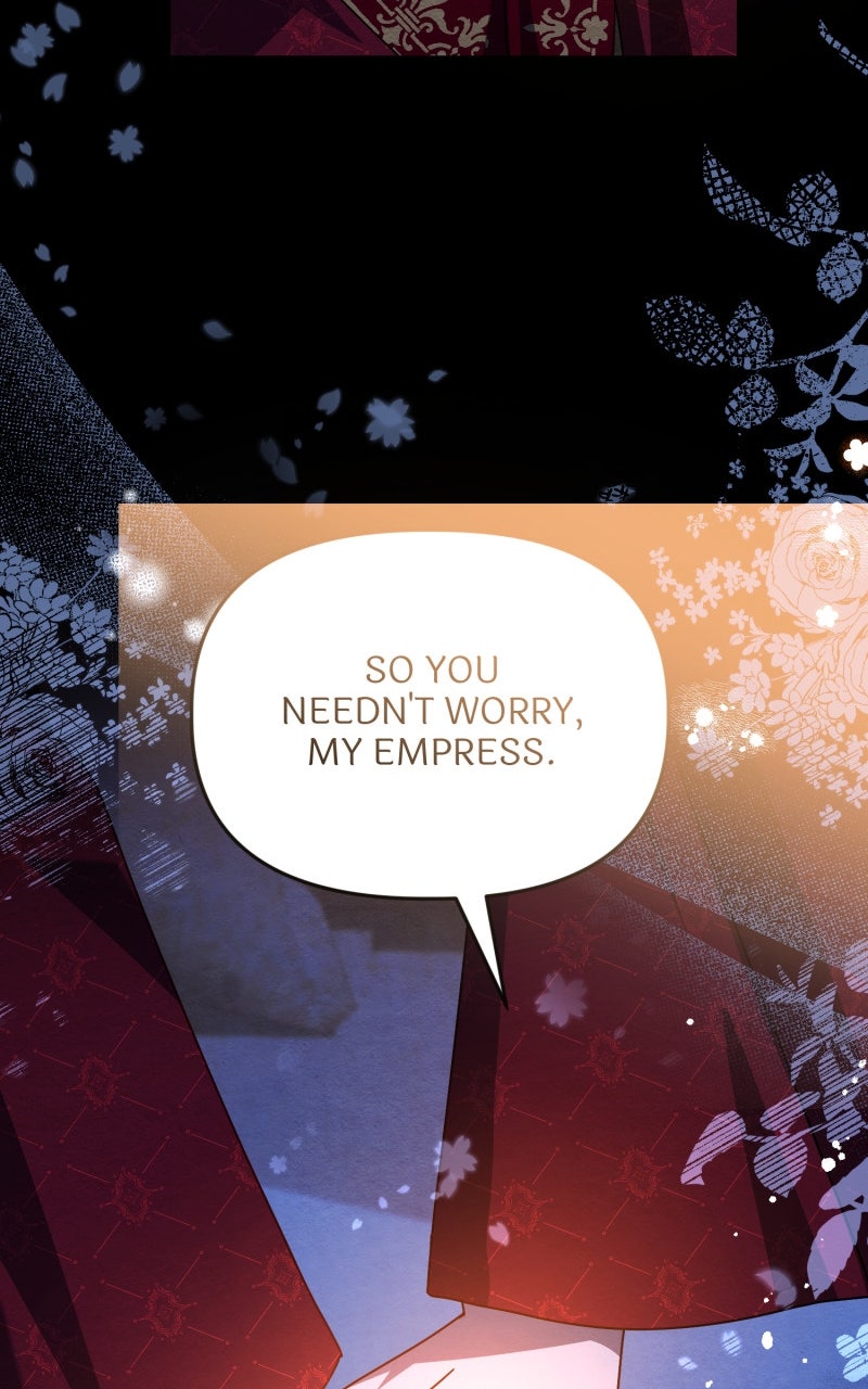 I Shall Conquer theUnruly Beasts Episode 2 page 58 - 