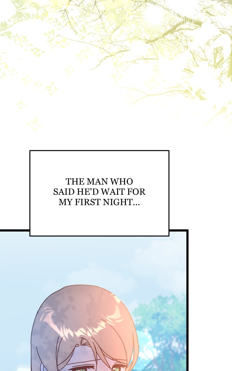 I Shall Conquer theUnruly Beasts Episode 2 page 61 - 