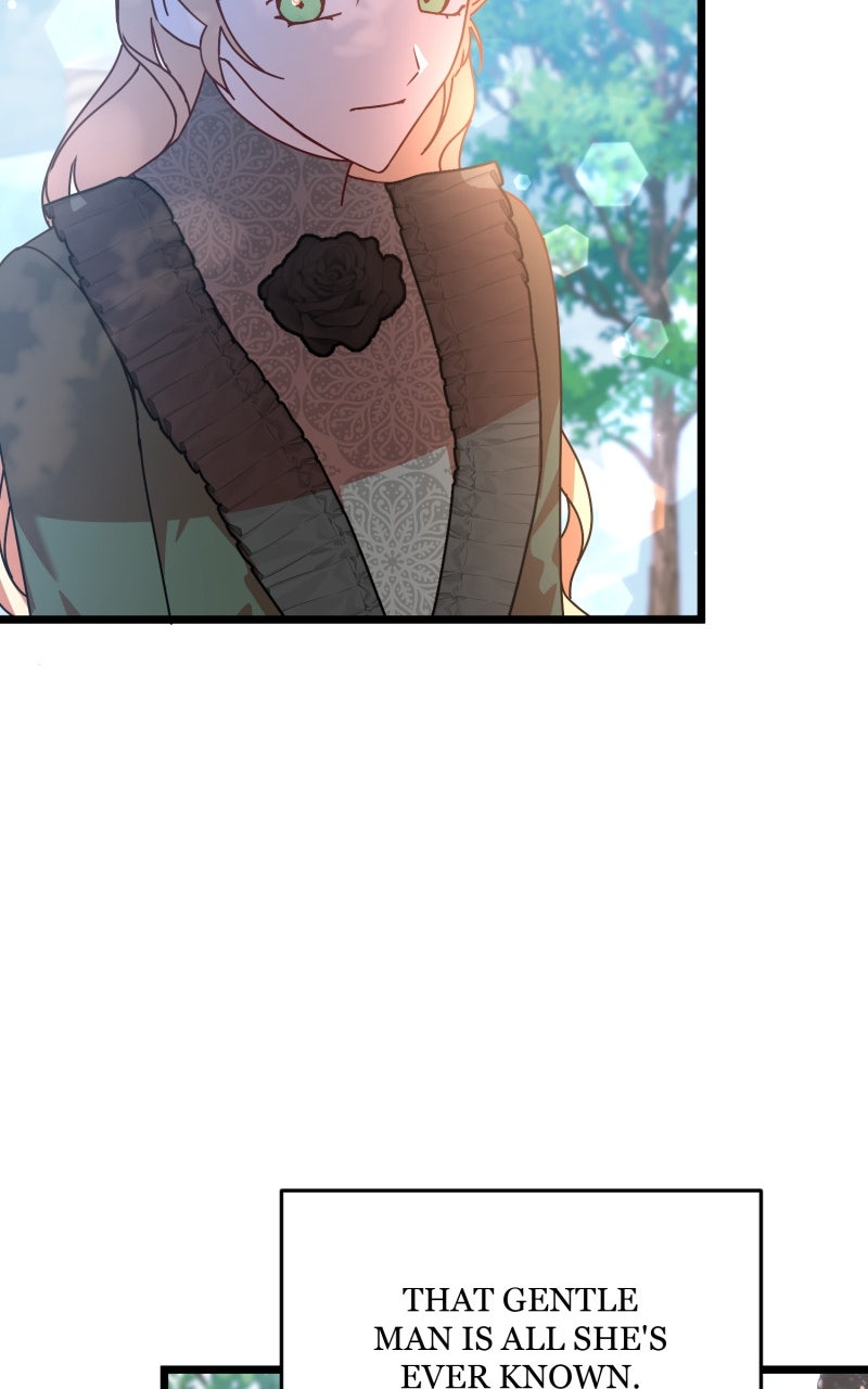 I Shall Conquer theUnruly Beasts Episode 2 page 62 - 