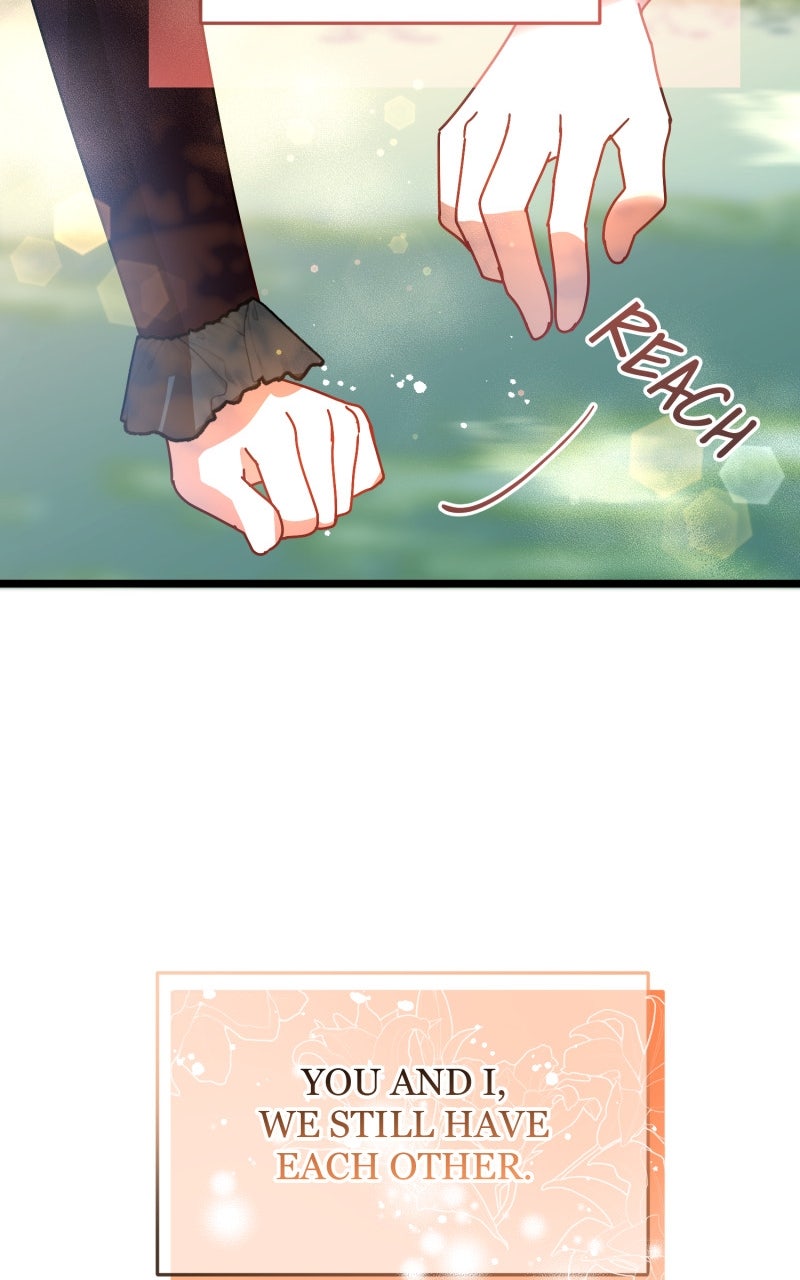 I Shall Conquer theUnruly Beasts Episode 2 page 67 - 