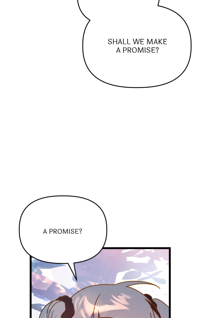I Shall Conquer theUnruly Beasts Episode 2 page 69 - 