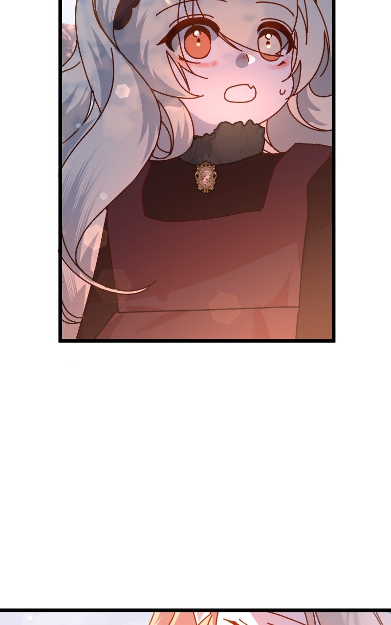 I Shall Conquer theUnruly Beasts Episode 2 page 70 - 