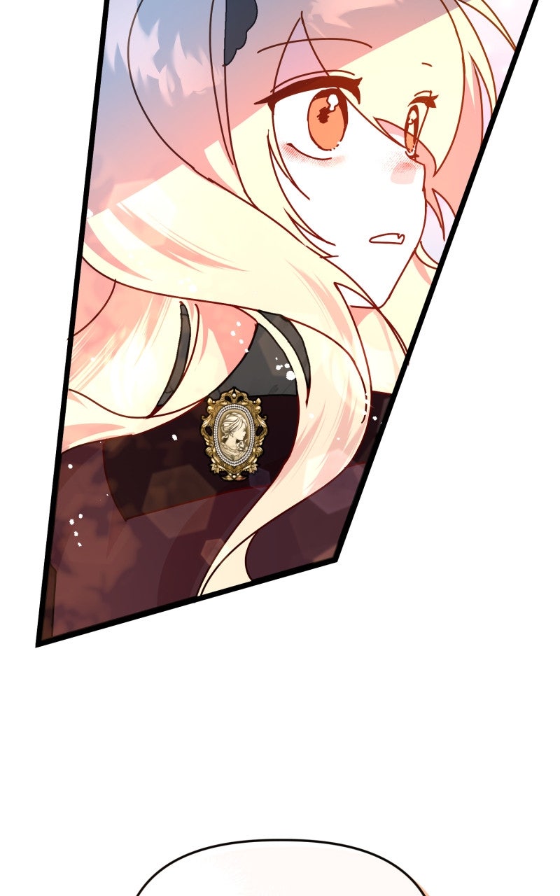 I Shall Conquer theUnruly Beasts Episode 2 page 72 - 