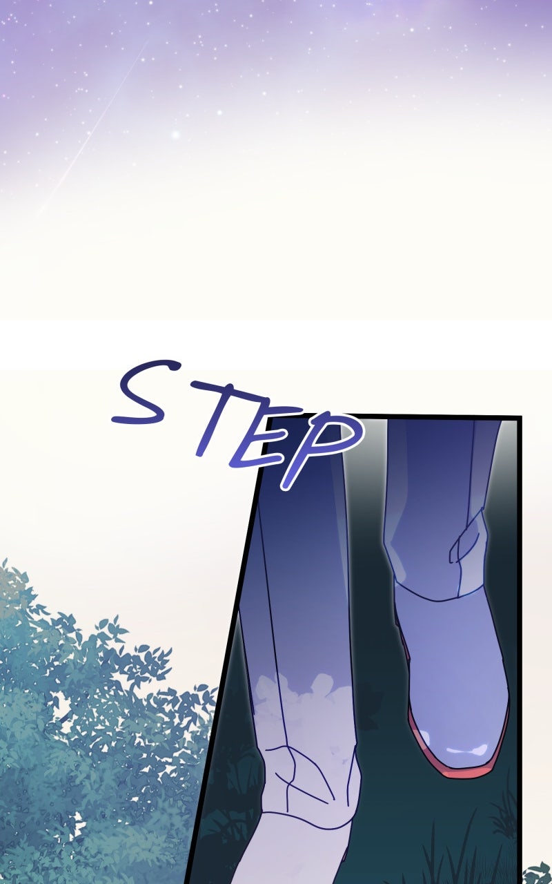 I Shall Conquer theUnruly Beasts Episode 2 page 79 - 