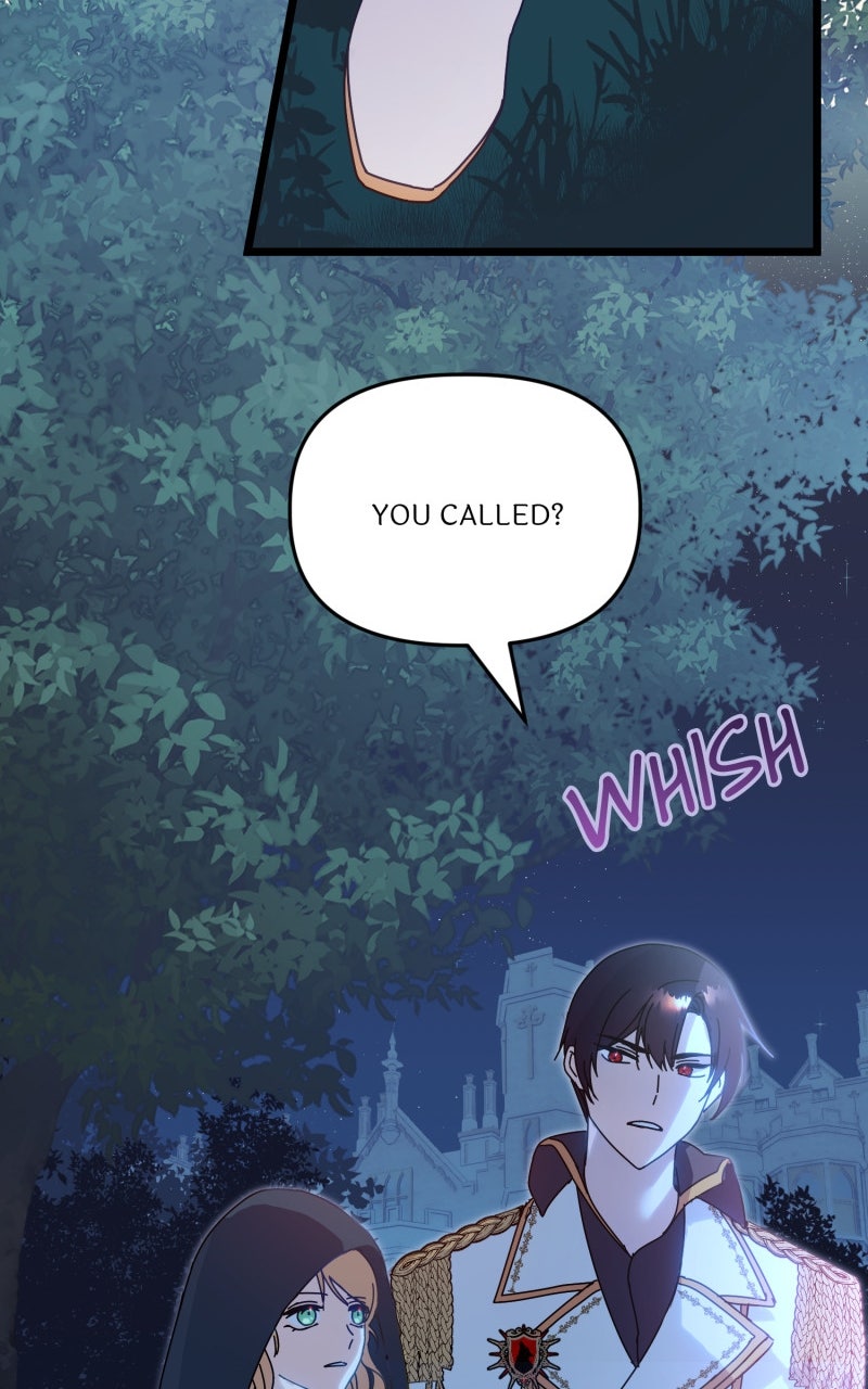 I Shall Conquer theUnruly Beasts Episode 2 page 80 - 